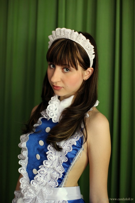 [Image: 9efbdfca6ac6aec82081d.jpg]