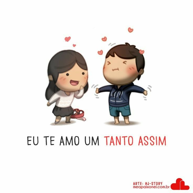 WeTV Portuguese on Instagram: Um abraço é uma coisa que o faz sentir-se  muito seguro. Qual dos seguintes abraços entre casais você prefere?🥰🥰 1. Caindo No Amor Por Seu Sorriso 2.Amor Intenso 🌸Siga