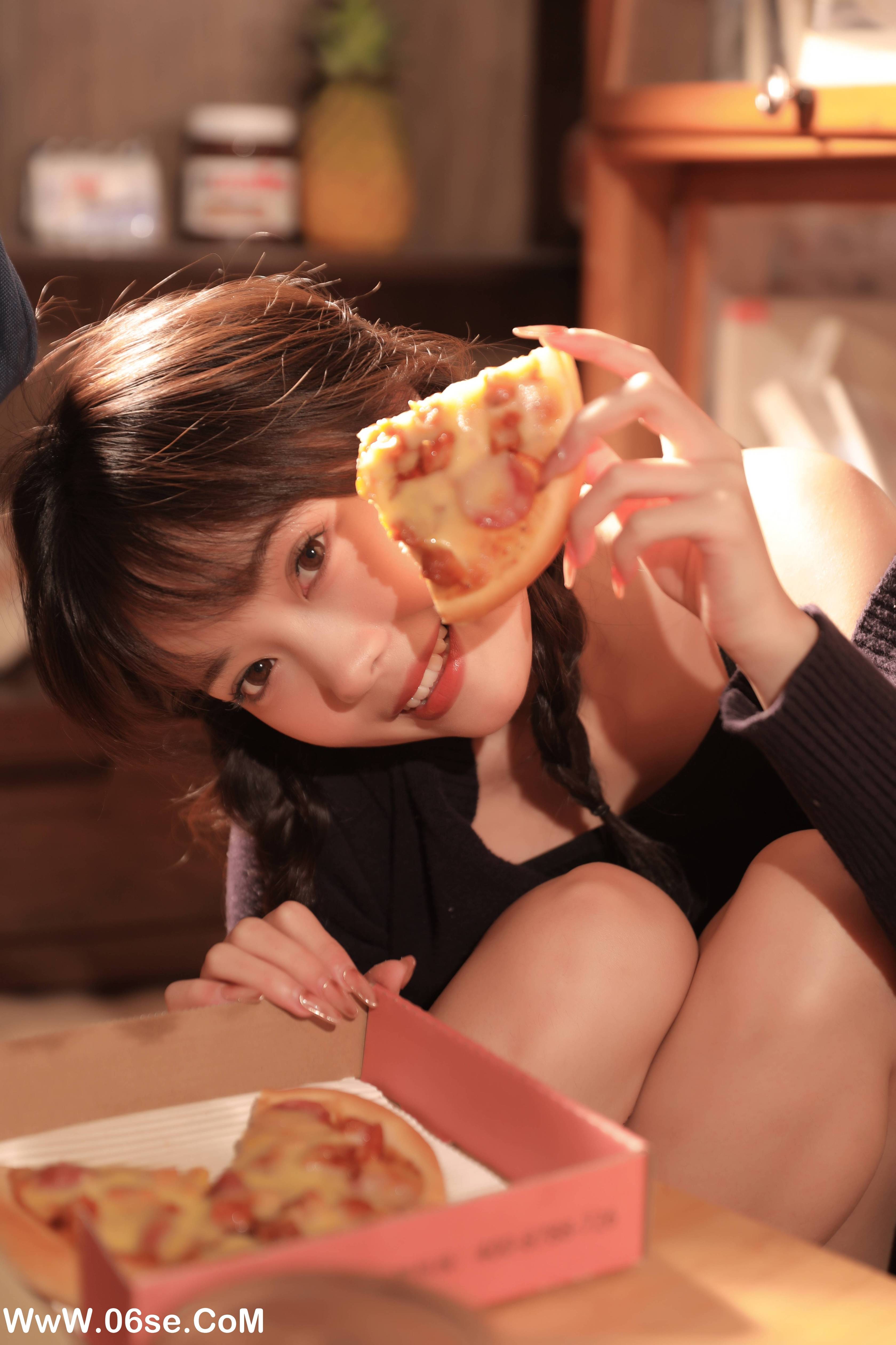 图片[8]-[YITUYU艺图语]2022.11.07 焦糖奶茶 小薇人儿[37+1P／406MB]-六色网