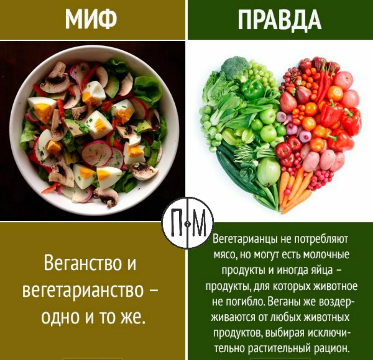 Интернет Магазин Диет Питания Веганство