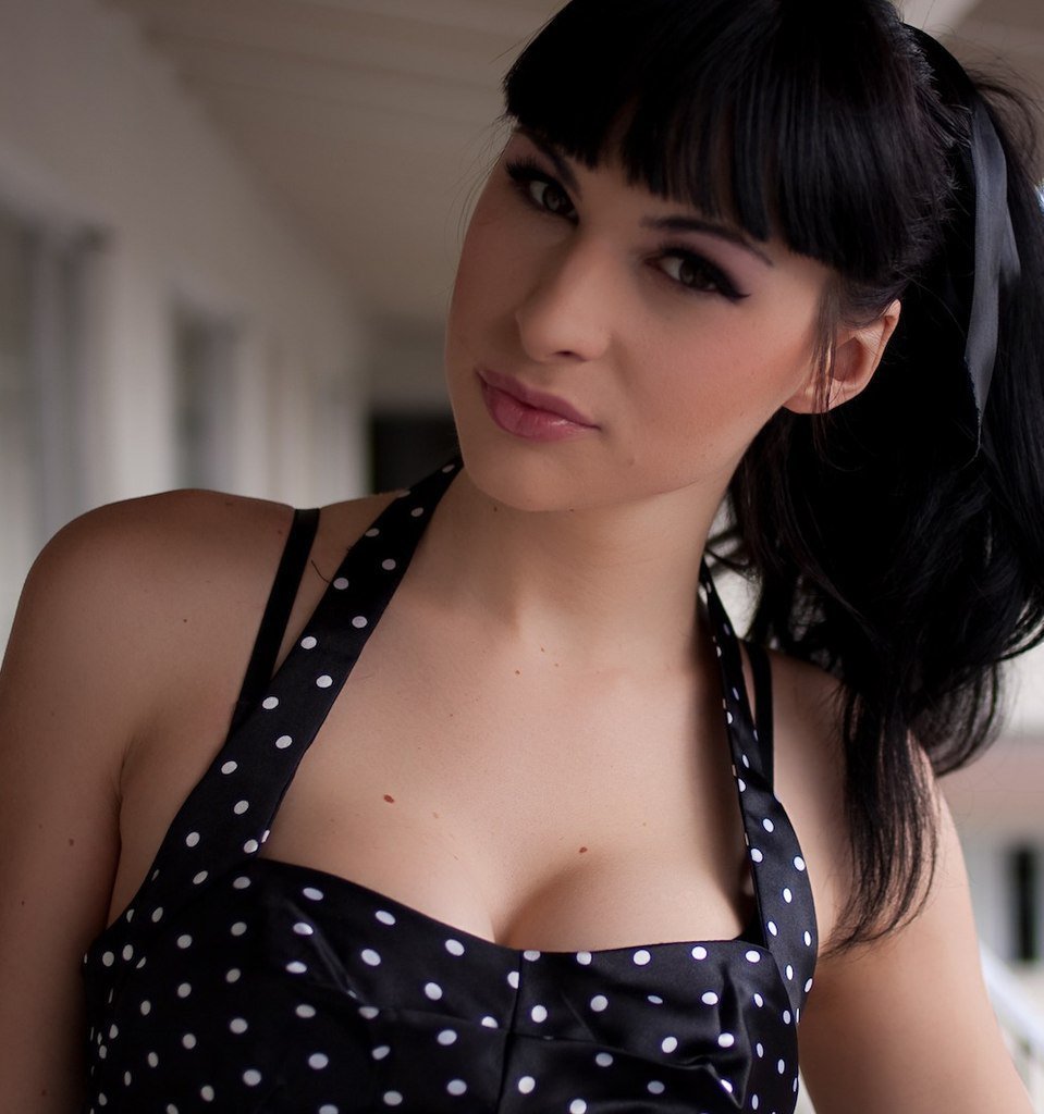 Bailey jay. Бейли Джей. Billy Jay. Билли Джейн транс. Билли Джей трап.