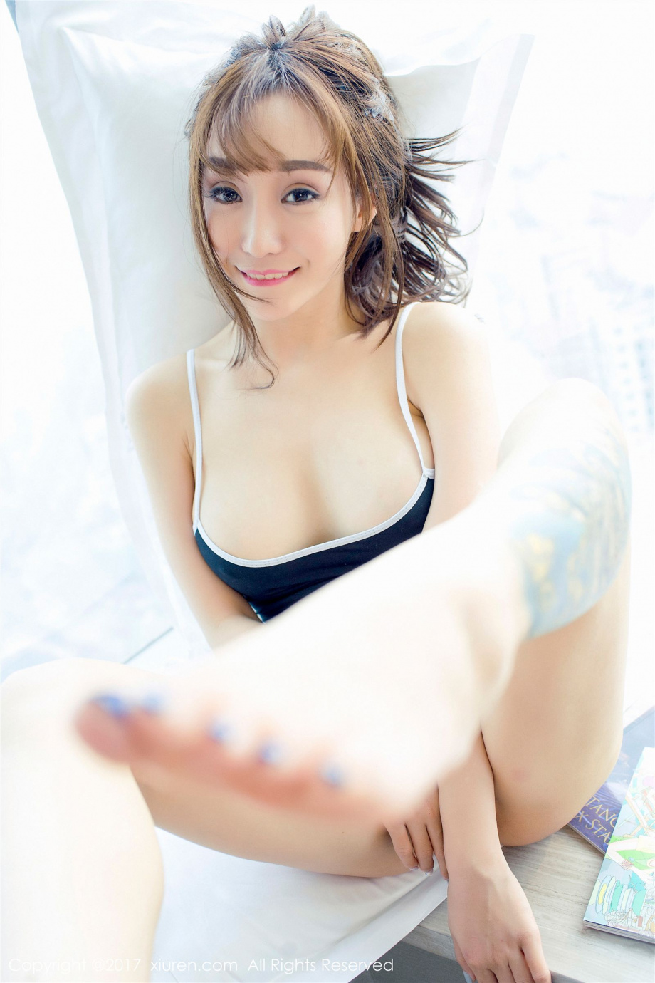 [Image: 9f093446a330d739f4b2b.jpg]