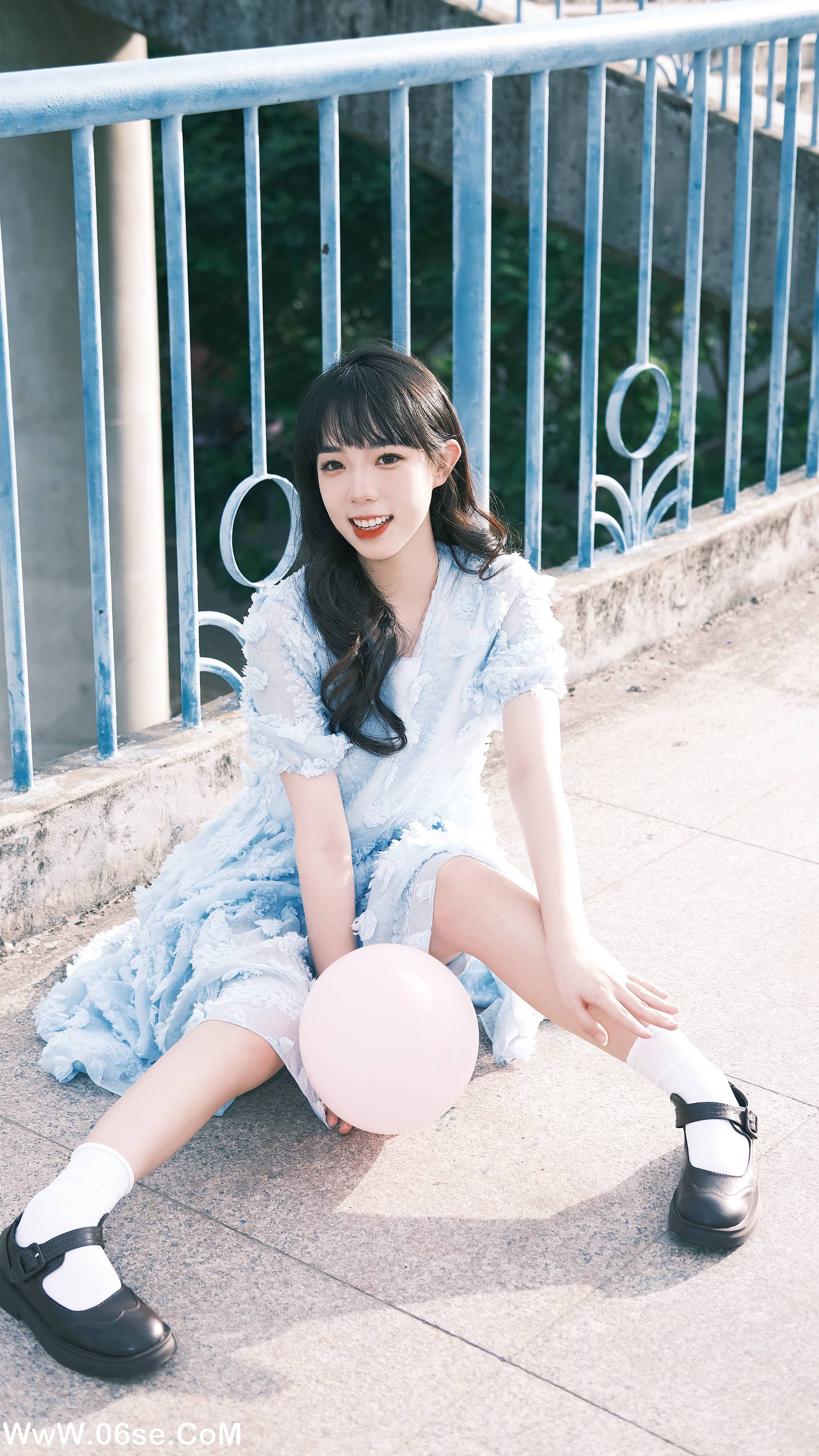 图片[8]-[YITUYU艺图语]2022.11.23 少女物语 佳佳[30+1P／526MB]-六色网