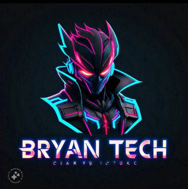 Bryan tech
