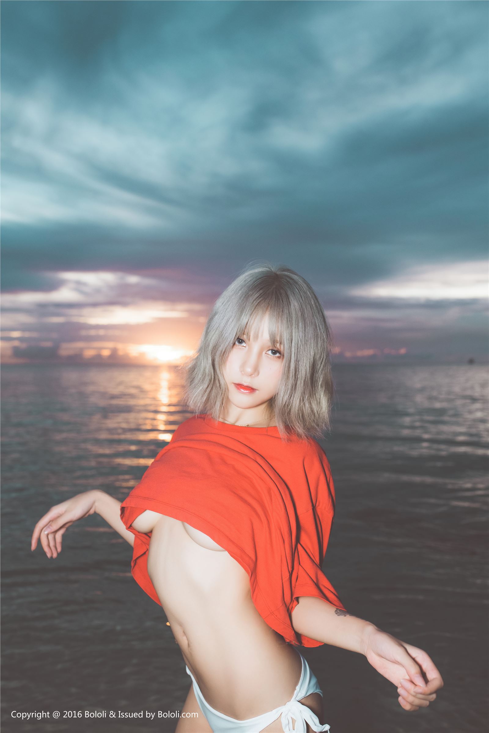 [Image: 9f0a7e783b790a0a82b3c.jpg]