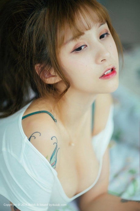 [Image: 9f0fbe59bf5275d82ced0.jpg]