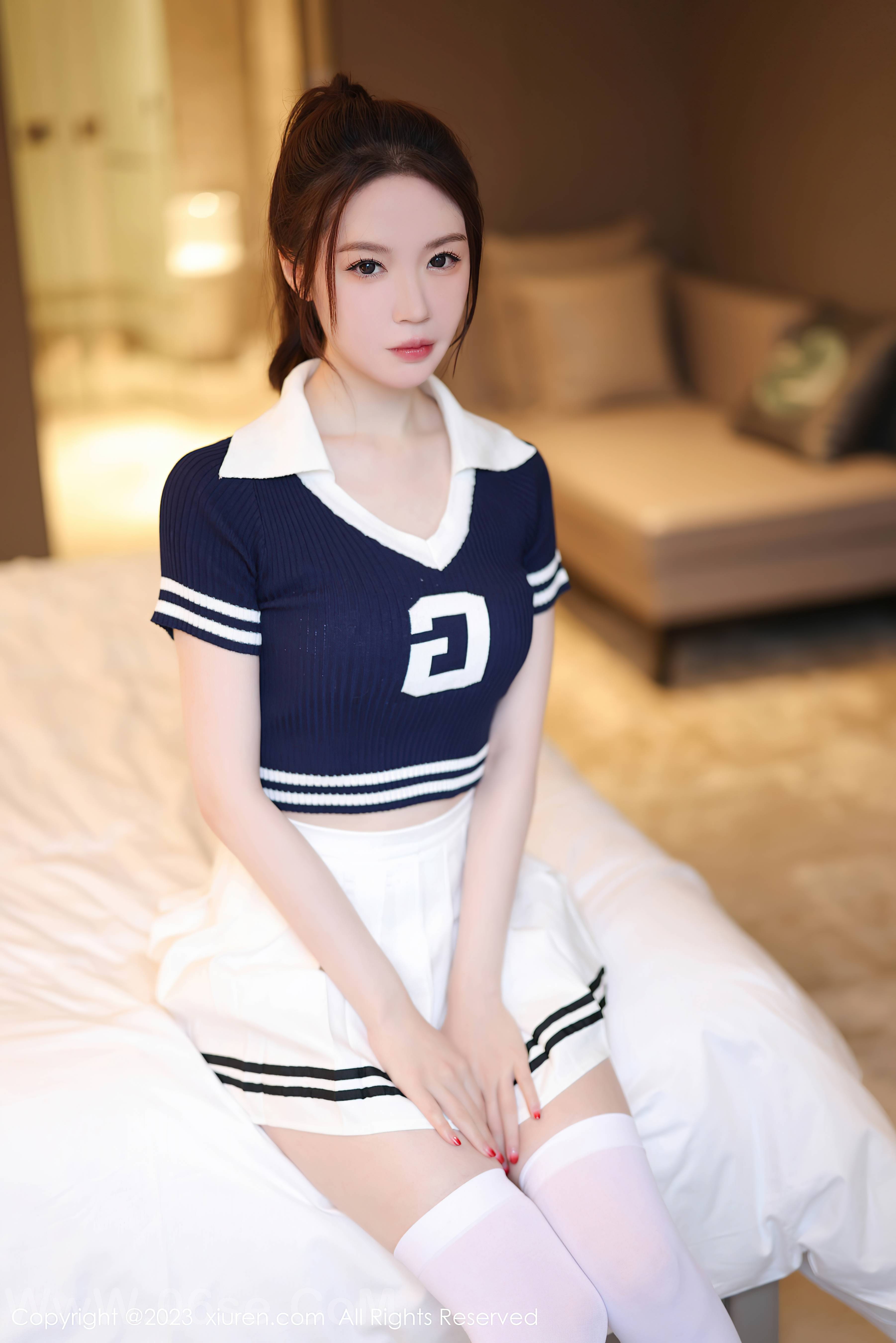 图片[19]-[Xiuren秀人网]2023.09.20 NO.7416 梦心玥[81+1P／663MB]-六色网