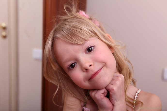 [Image: 9f10634371be732bbbac9.jpg]