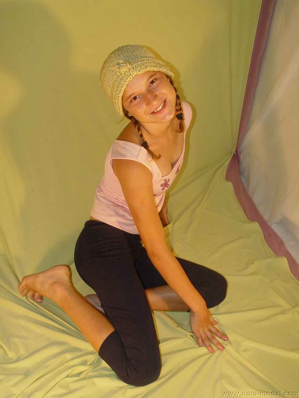 [Image: 9f10f7c2af82012415ff7.jpg]