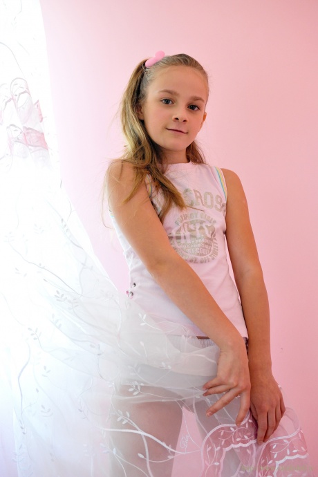 [Image: 9f137e33ddb2be7bb0a84.jpg]