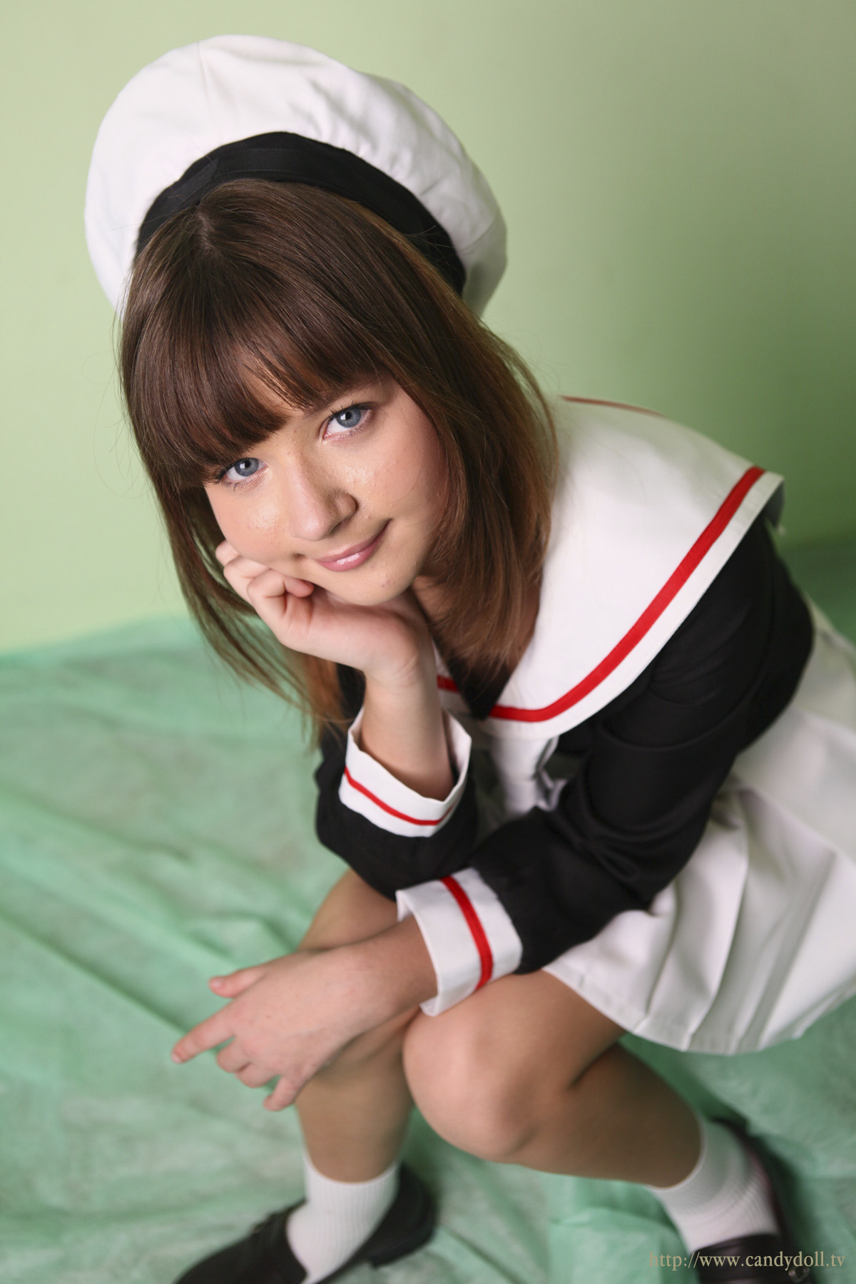 [Image: 9f1388f9afc0e2b5c50e7.jpg]