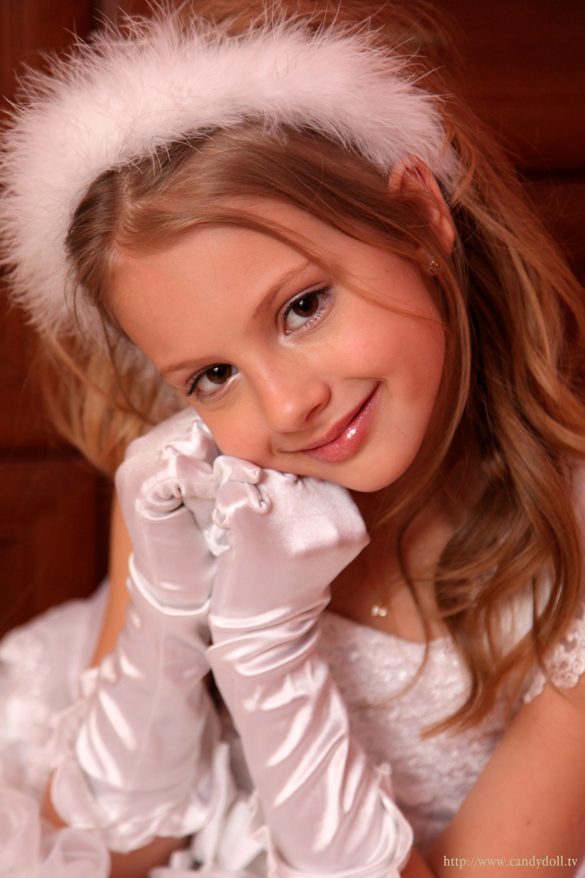 [Image: 9f174fd29182e0f93fee1.jpg]