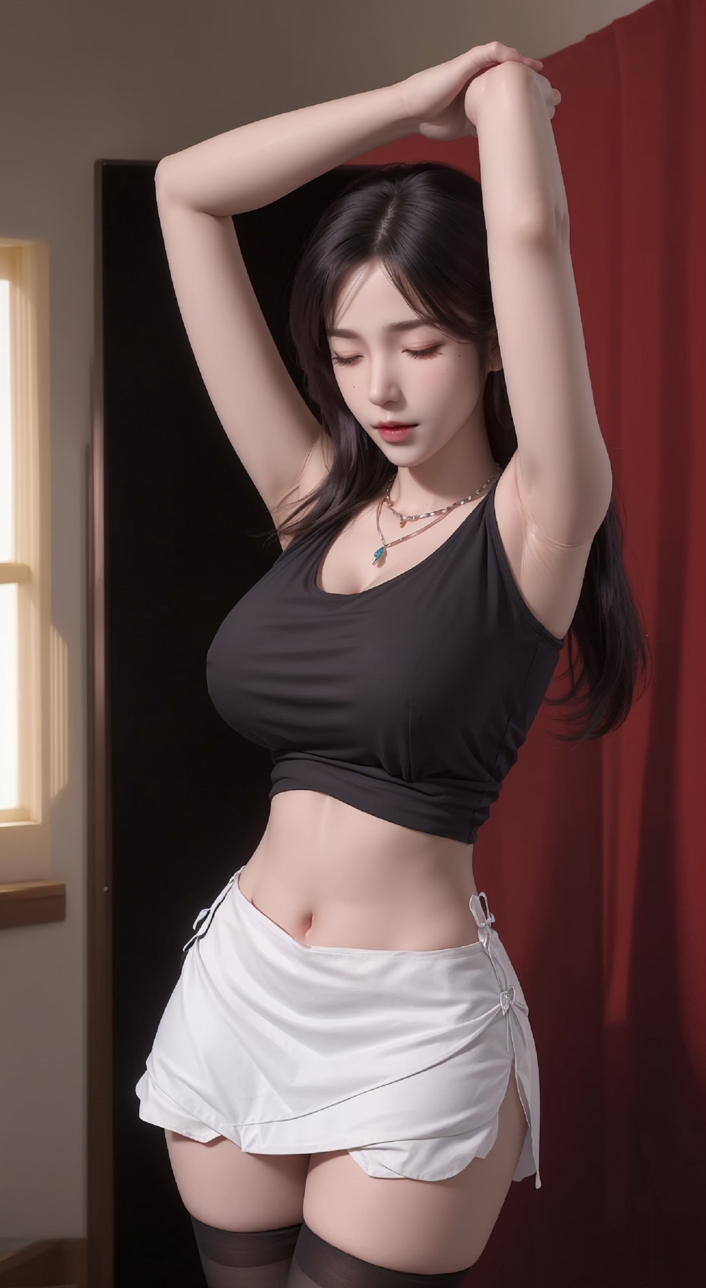图片[14]-完美世界-云曦居家-六色网