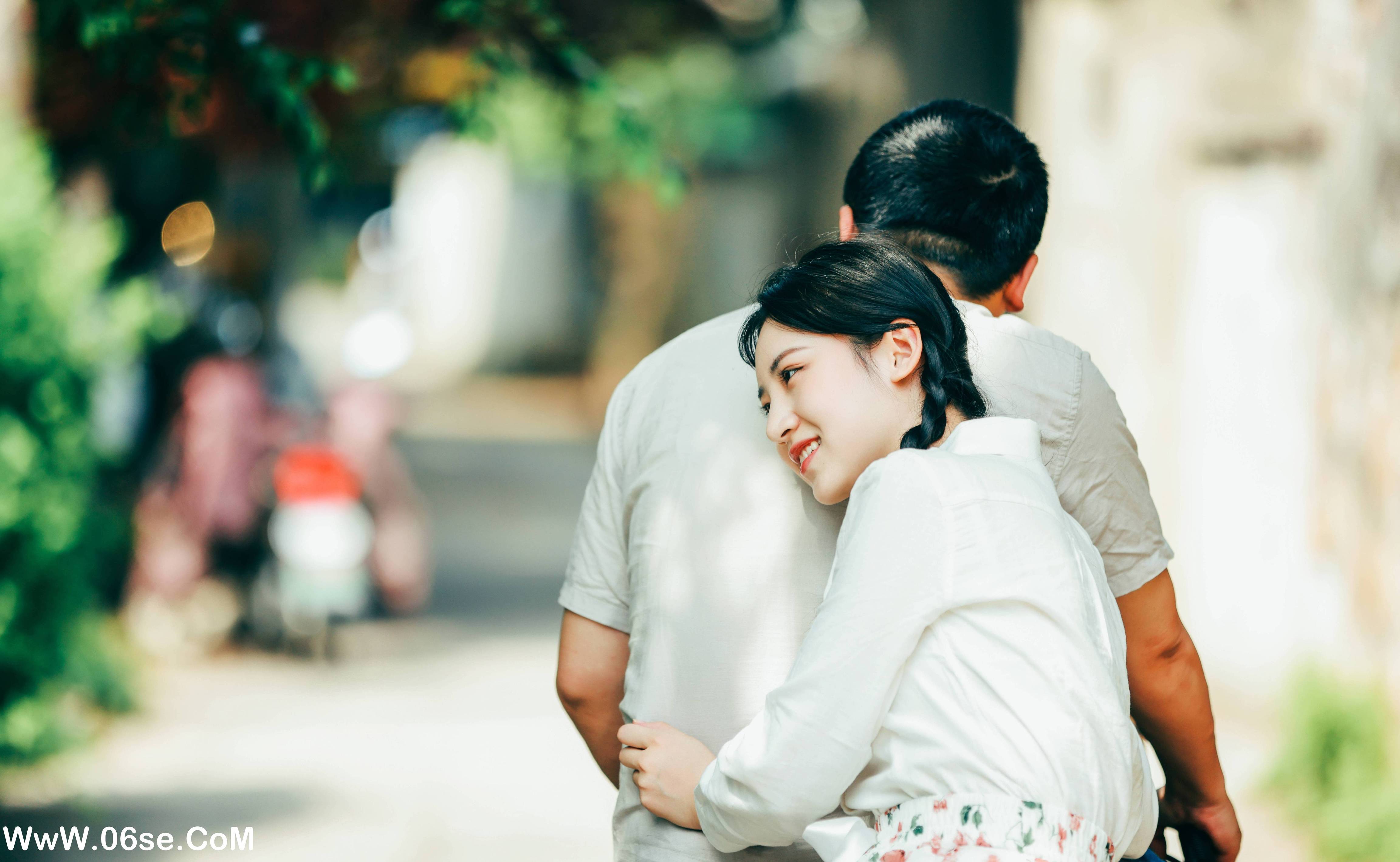 图片[16]-[YITUYU艺图语]2022.01.25 你好李焕英 猫仙[21+1P／335MB]-六色网