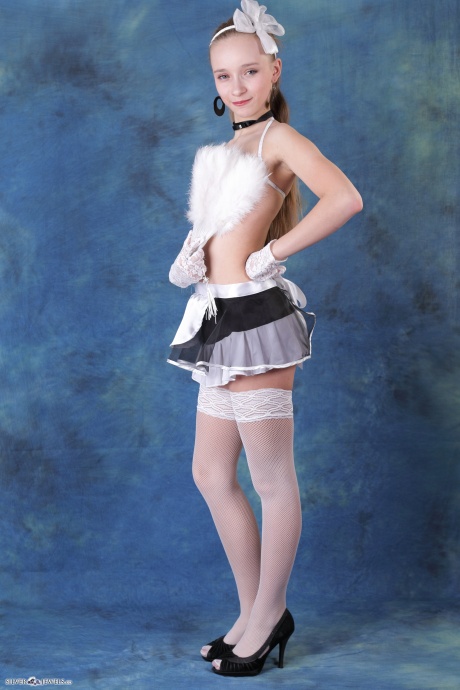 [Image: 9f1b0eba4bb986f6cb65a.jpg]