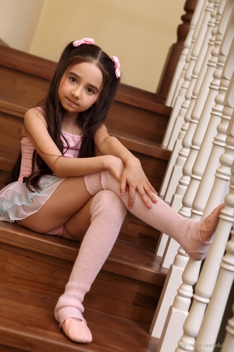 [Image: 9f1b47cb458a541fa8c64.jpg]