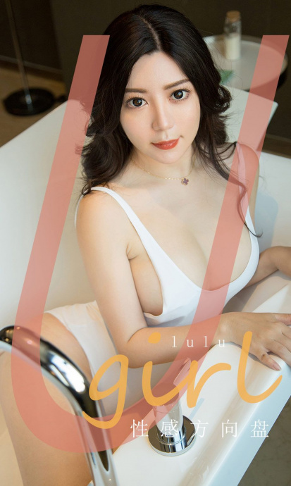 [Image: 9f1eb1e99dde92a78ab48.jpg]