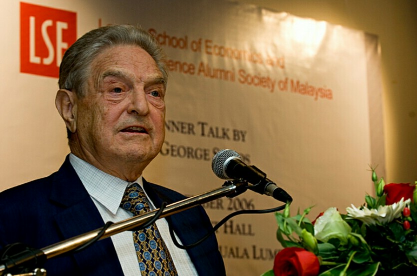 https://telegra.ph/file/9f22b248fa1ae56cff246.jpg