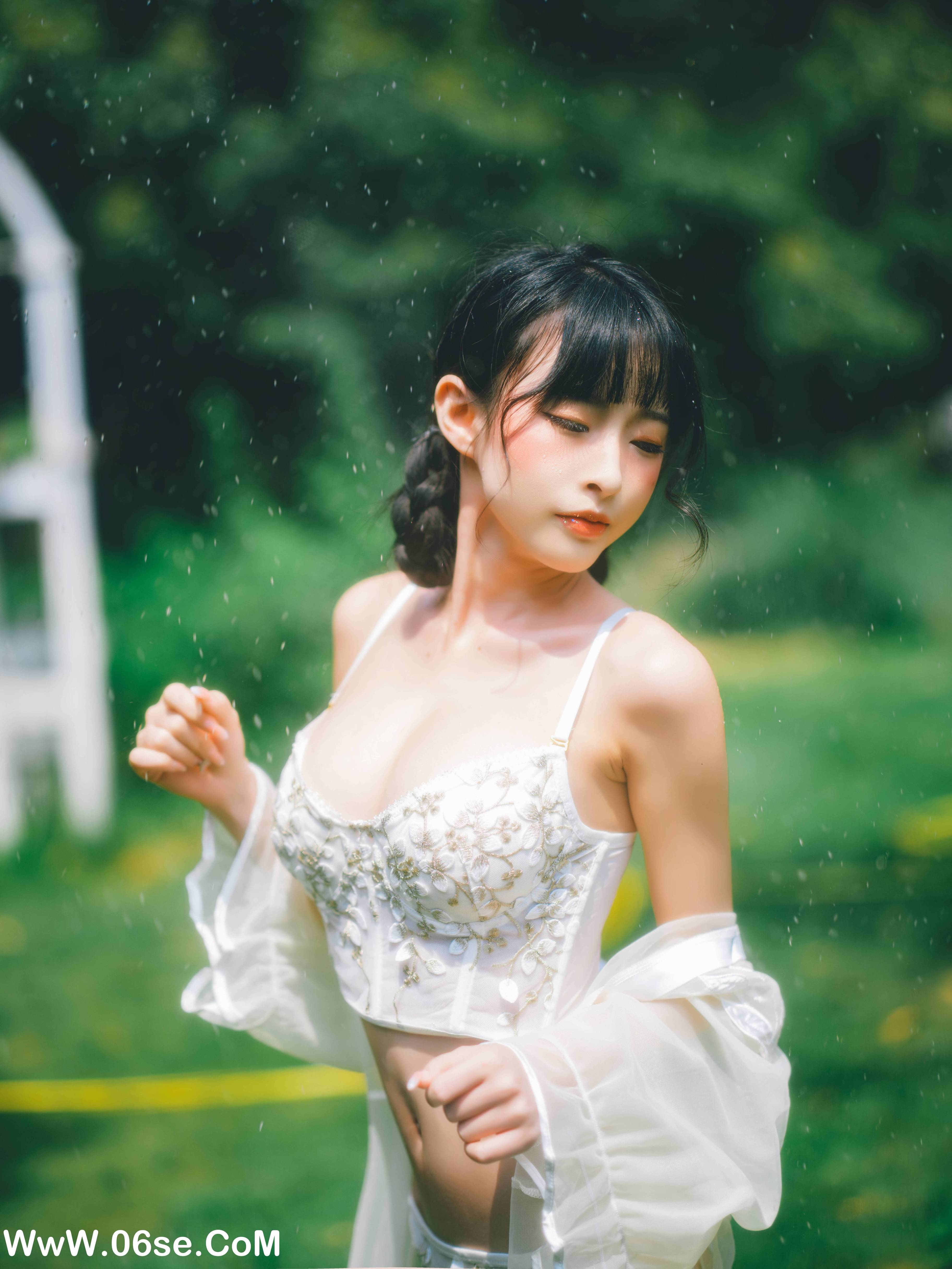 图片[26]-[YITUYU艺图语]2022.06.23 洛丽塔 清水由乃[38P-1.34G]-六色网
