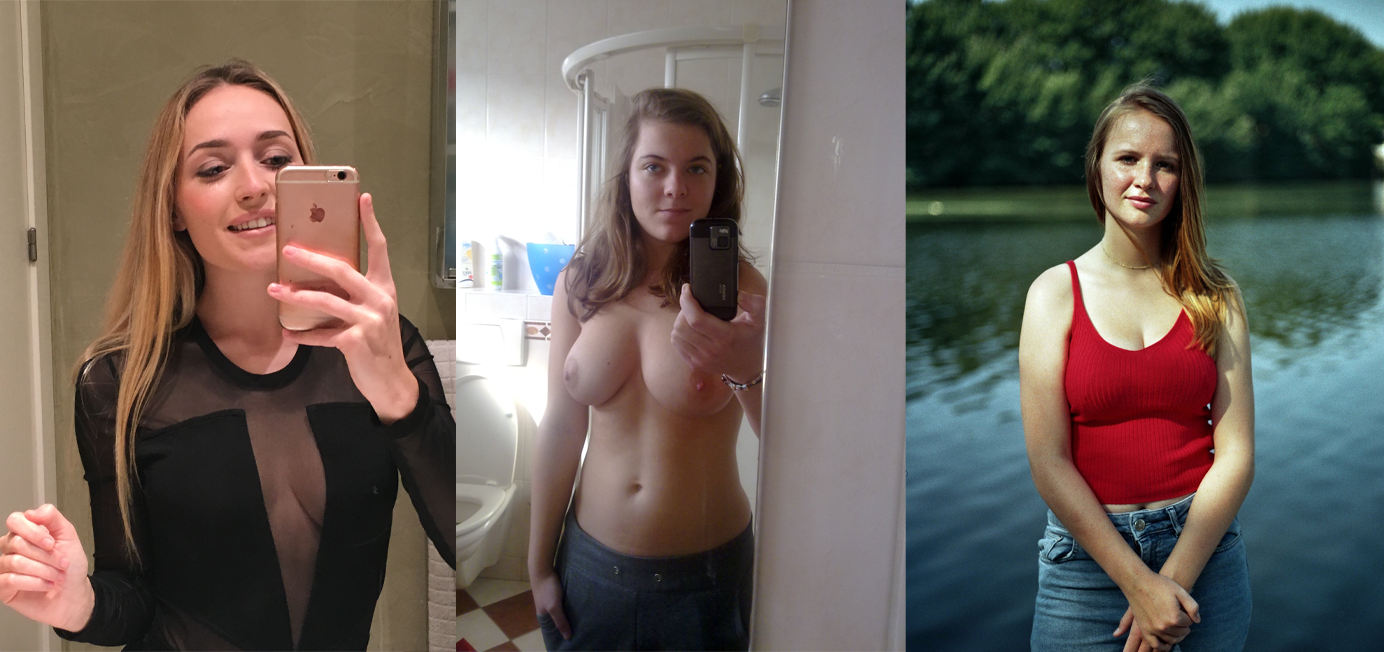 Statewins Deutschland [German Edition] 3.11GB [Leaks] | EvilX