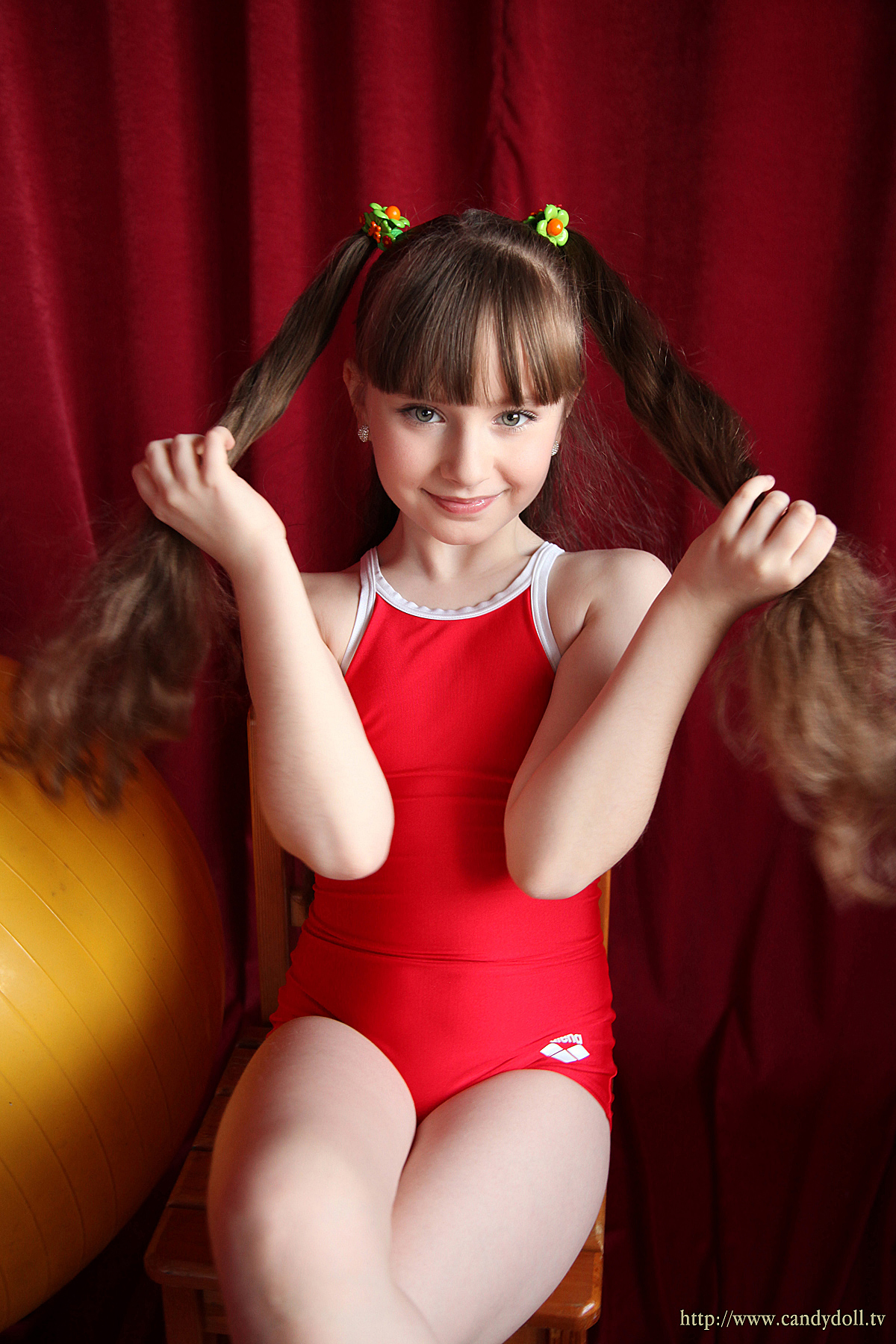 [Image: 9f25f498b5ae9ece5d257.jpg]