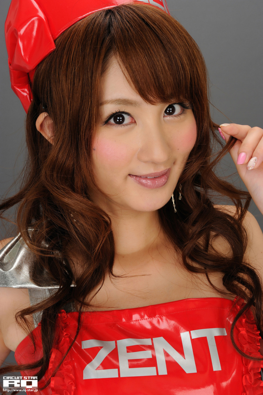 [Image: 9f26198cc5ba8172bf673.jpg]