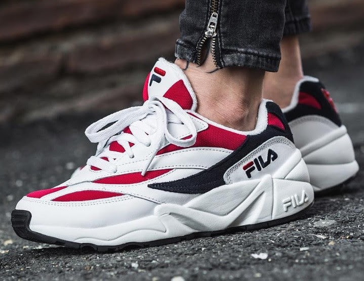 Fila Venom 94