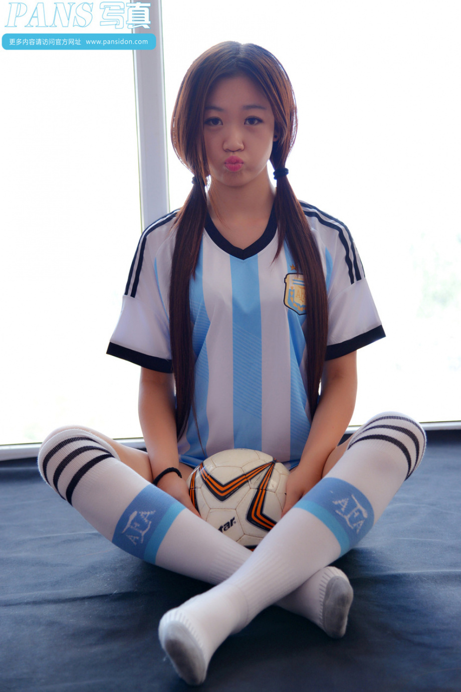 [Image: 9f321bd7d042f46cf02be.jpg]