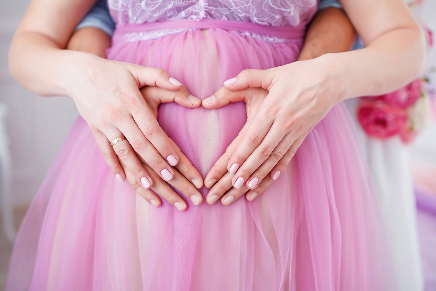 Будуарные платья на прокат – Telegraph