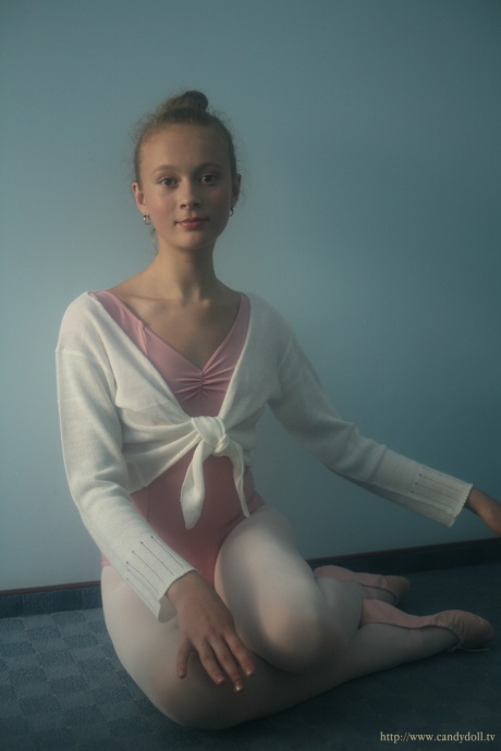 [Image: 9f378d0df3e245a2564bd.jpg]