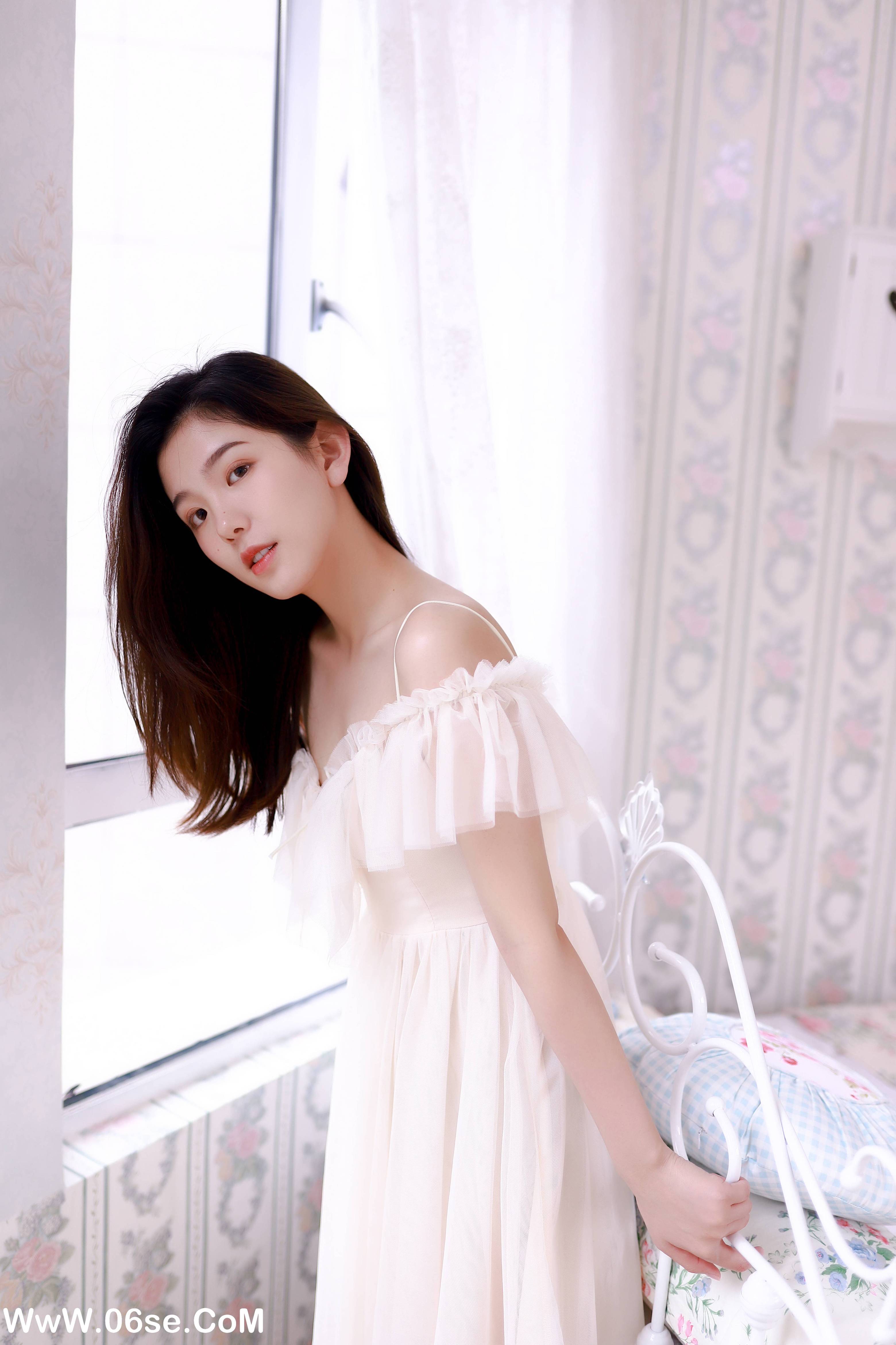 图片[17]-[YITUYU艺图语]2022.08.29 小美好 炸面比目鱼[23+1P／246MB]-六色网