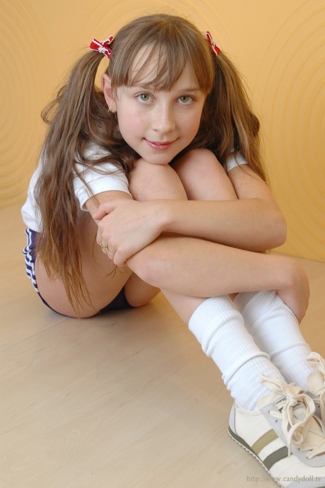 [Image: 9f381fad2facd6cbdbf13.jpg]