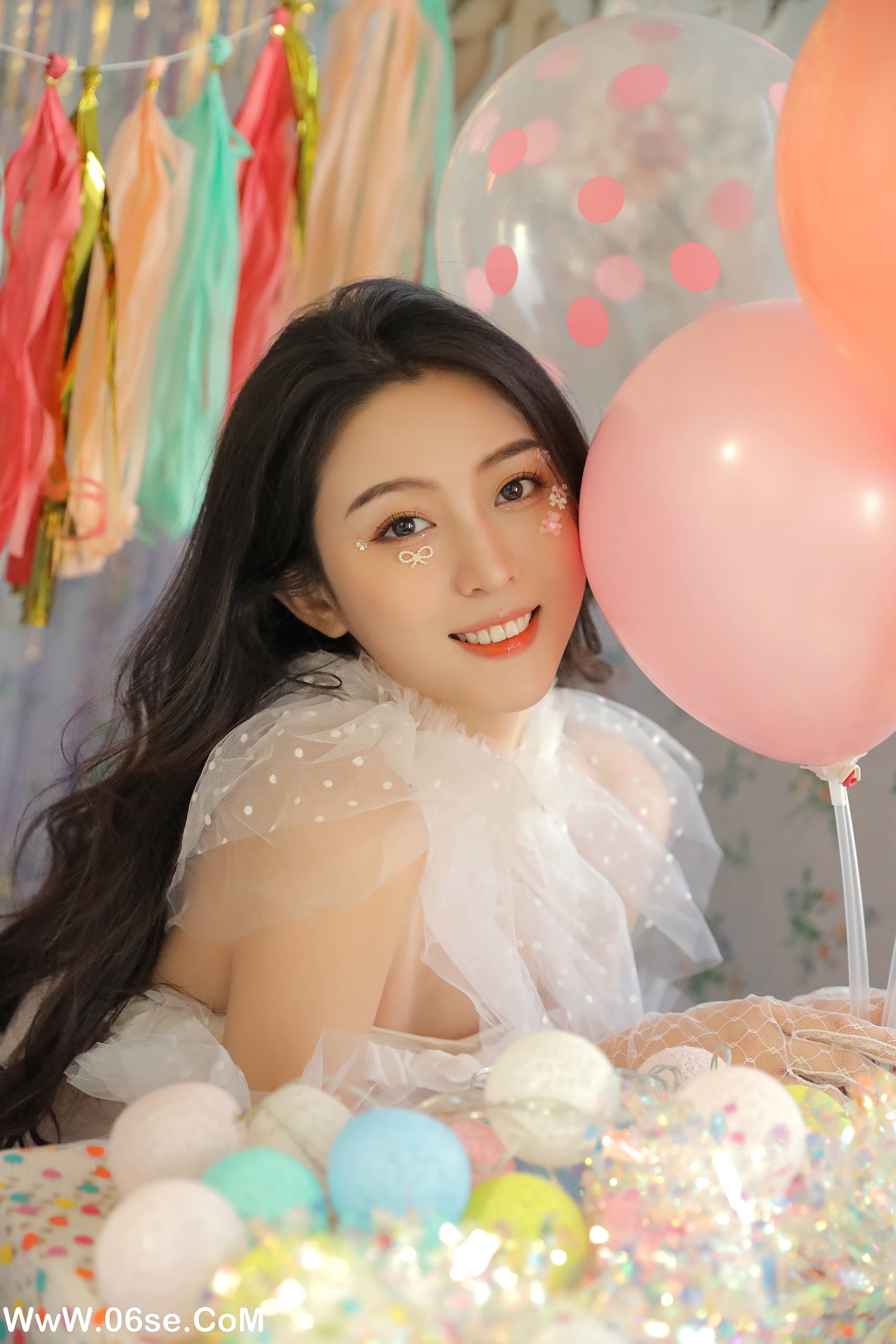 图片[7]-[YITUYU艺图语]2022.08.11 Super Iold 周倩倩啊[22+1P／124MB]-六色网