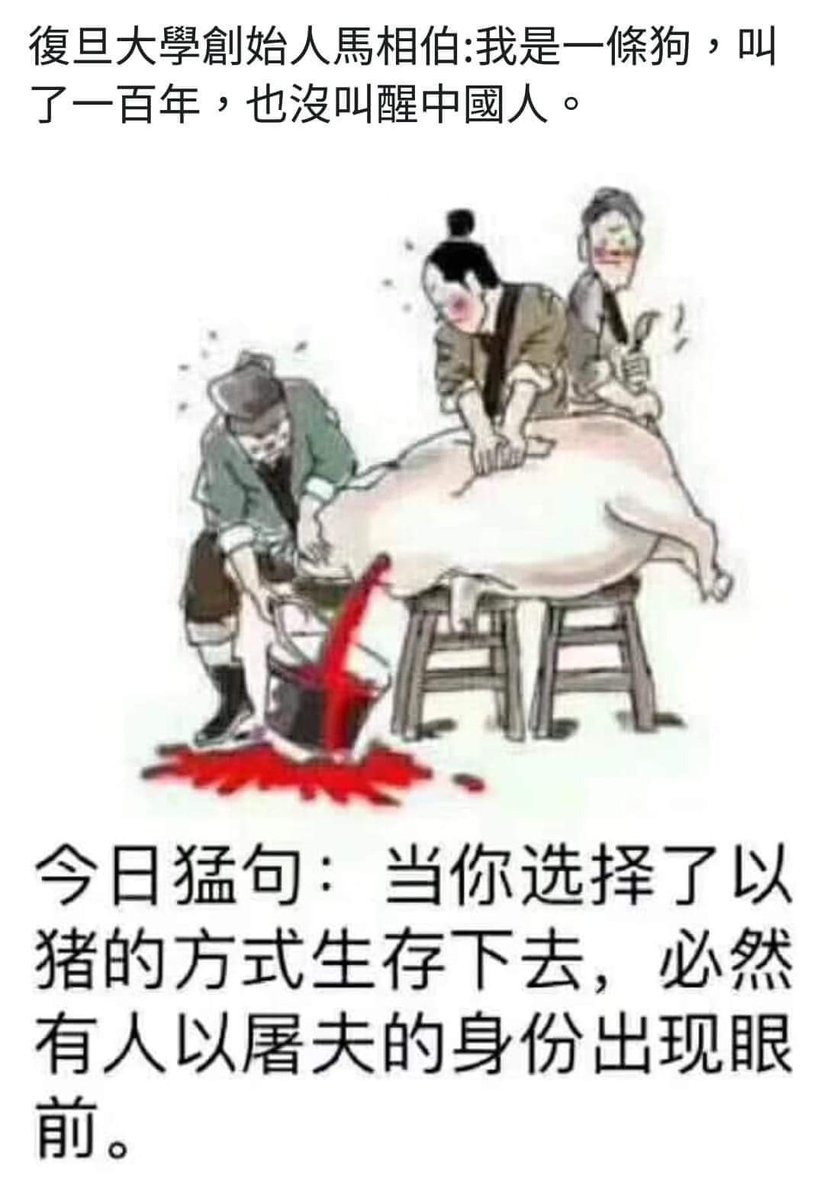 https://telegra.ph/file/9f39fc8fc5b35de9c9552.jpg