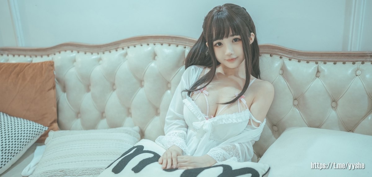 桜井宁宁 -《叫兽的恶作剧》兄妹篇 [169P] 116