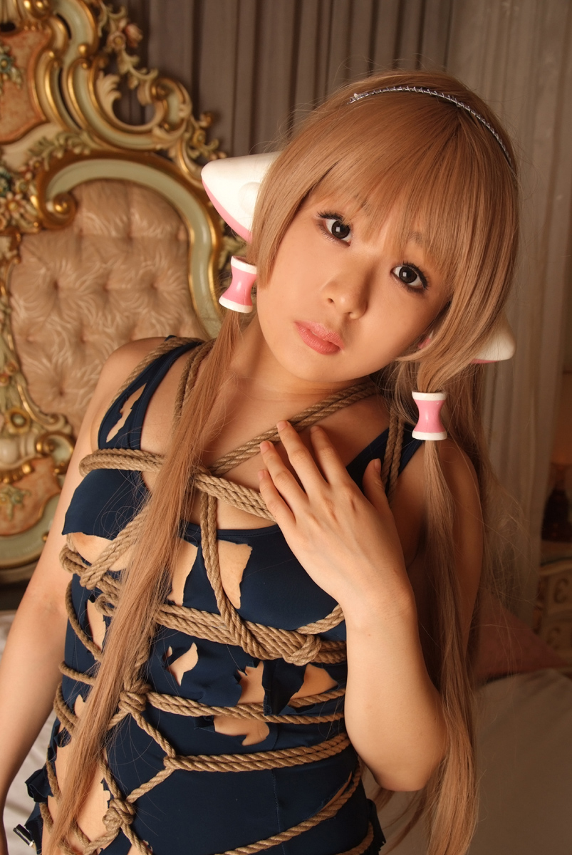 [Image: 9f3ece942fea7c7d475fb.jpg]