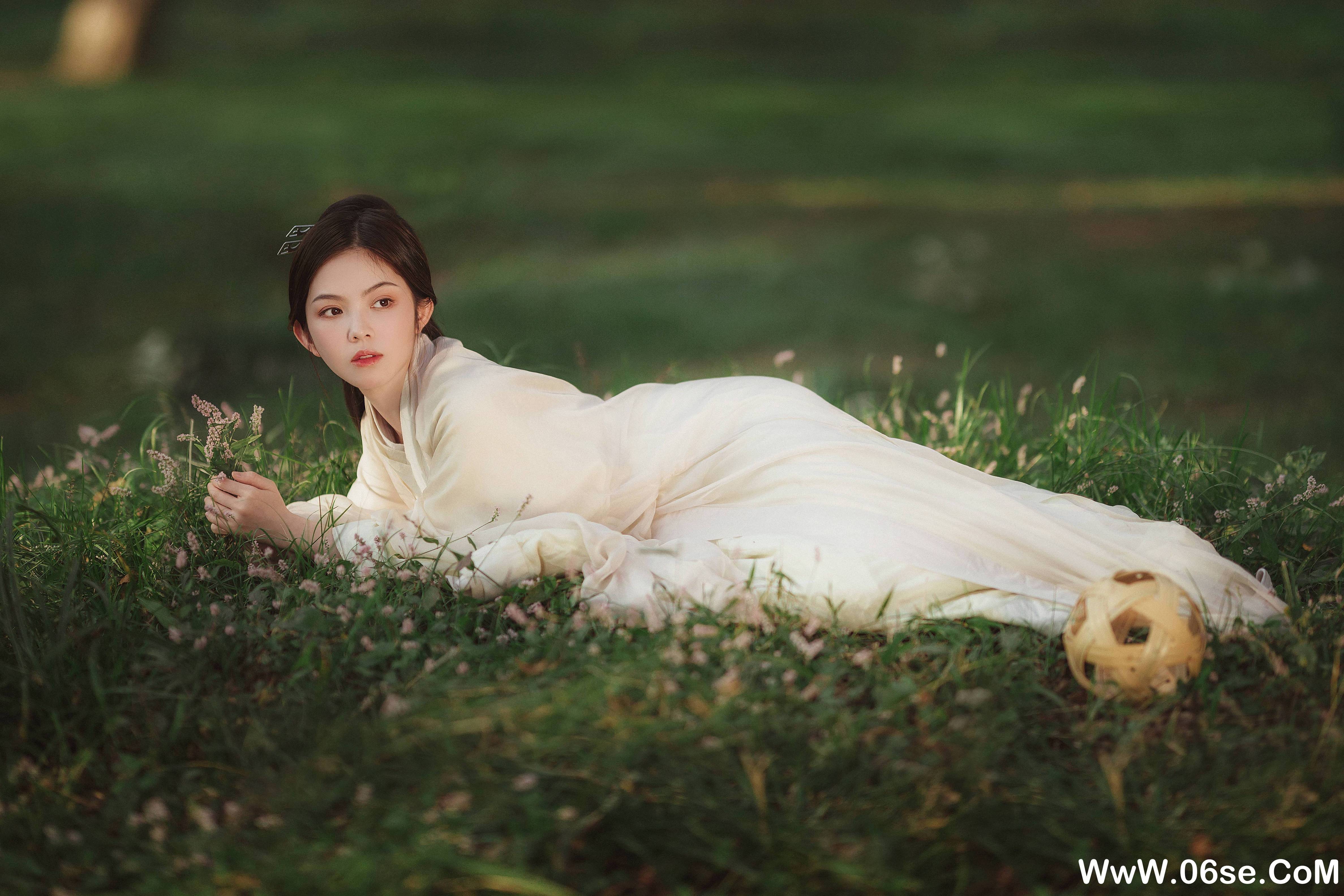 图片[14]-[YITUYU艺图语]2021.12.28 岁无忧 晶晶[21+1P／363MB]-六色网