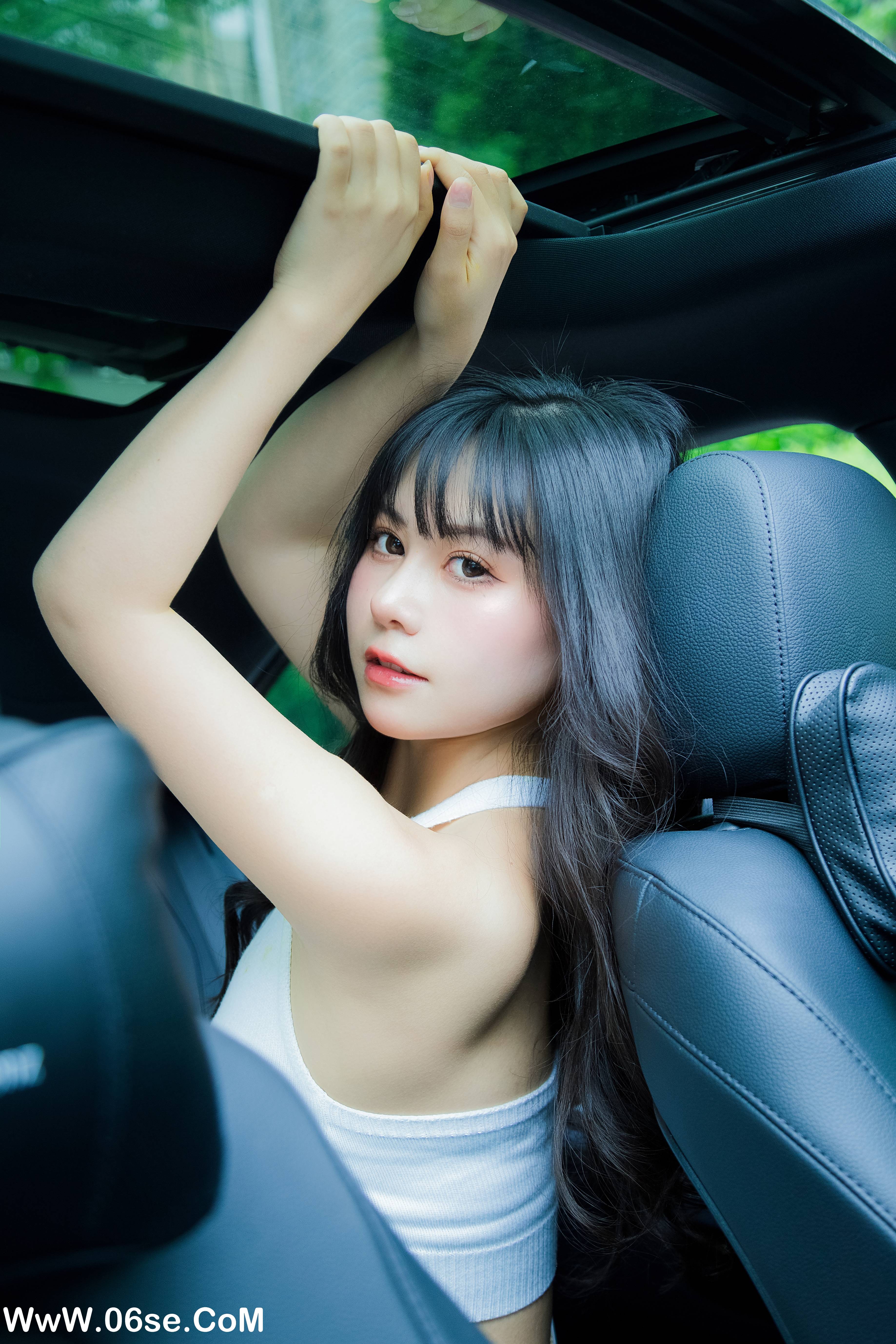 图片[24]-[YITUYU艺图语]2022.08.03 微凉初夏 鹤鸣之应-[29+1P／236MB]-六色网