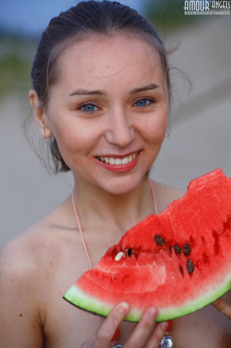 [Image: 9f434aabc0a6fa646d3c8.jpg]