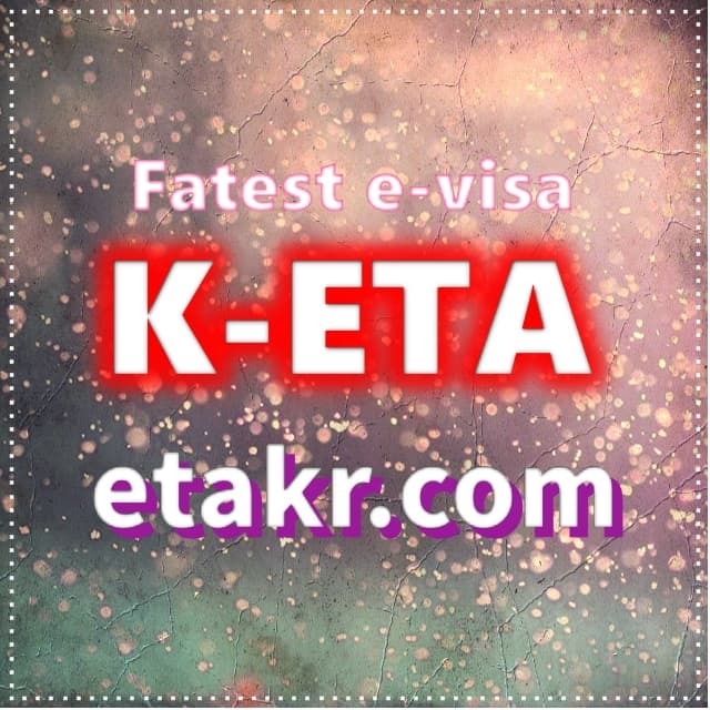 aplicació k-eta