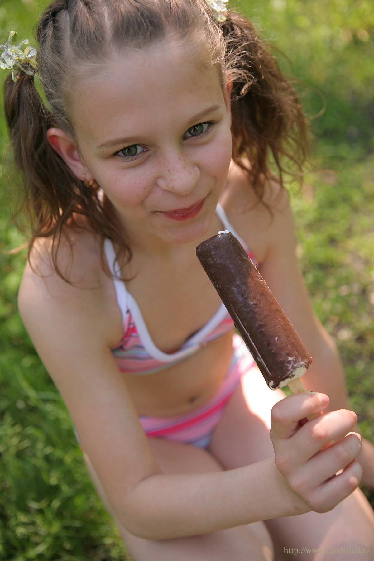 [Image: 9f4976bcd1f2c10e4e360.jpg]