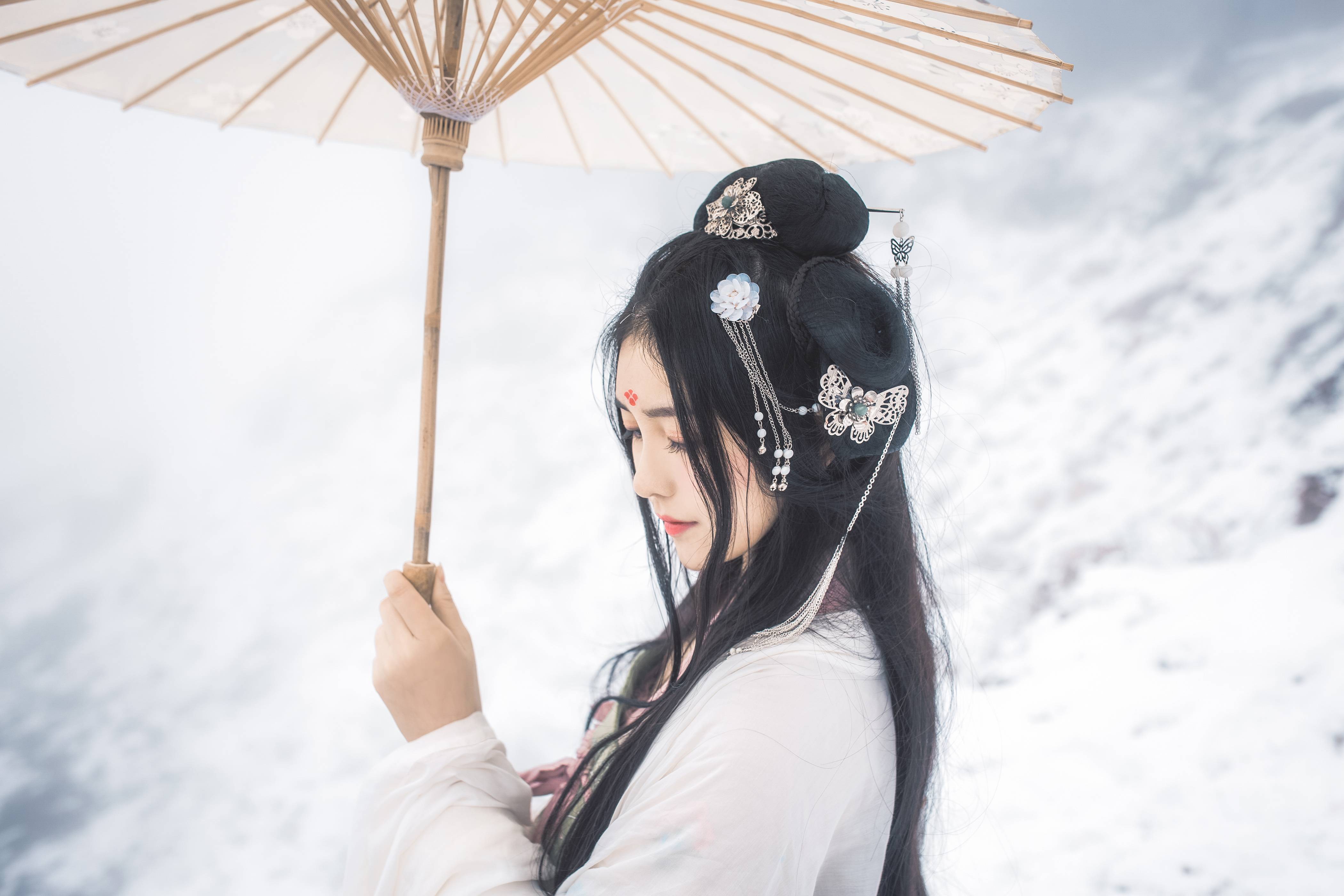 图片[51]-005 迷失幻境系列 – 第005期（汉服古风） [143P-396.80 MB]-六色网