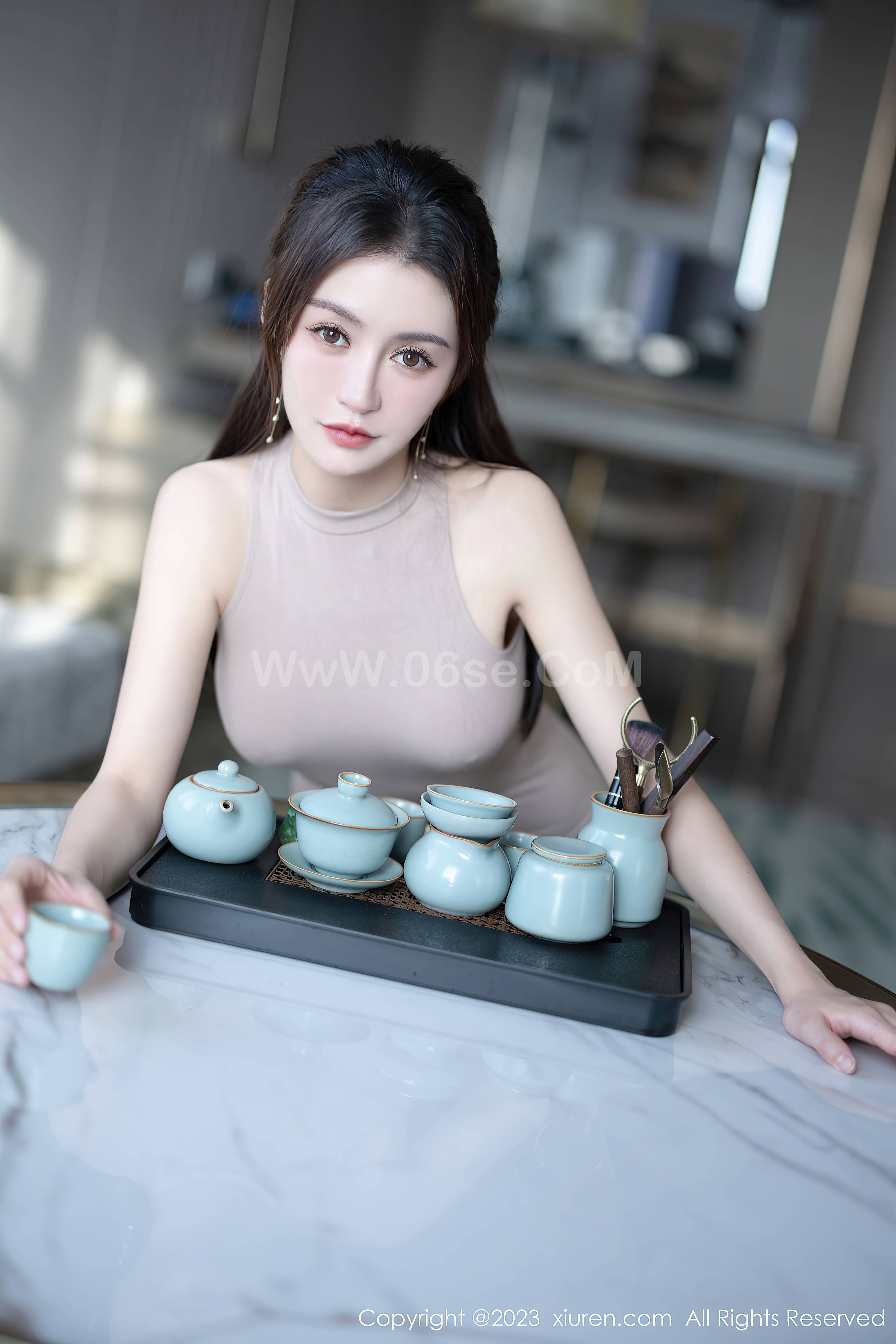 图片[16]-[Xiuren秀人网]2023.12.18 NO.7824 唐宁宁[83+1P／633MB]-六色网