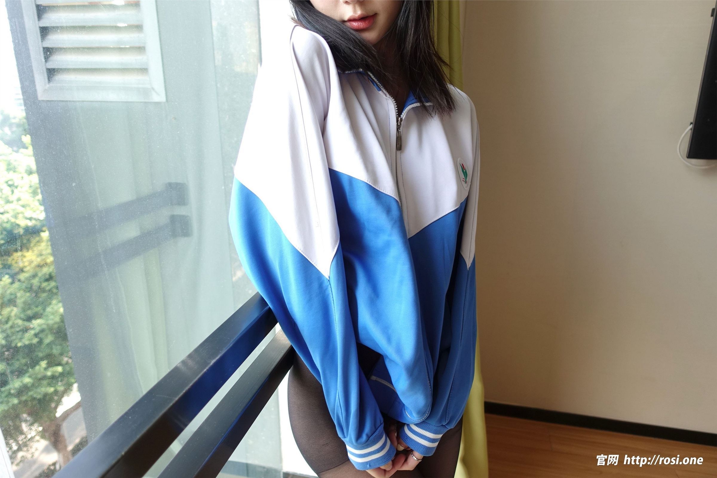 图片[17]-[ROSI写真]2023.01.07 NO.4051-六色网