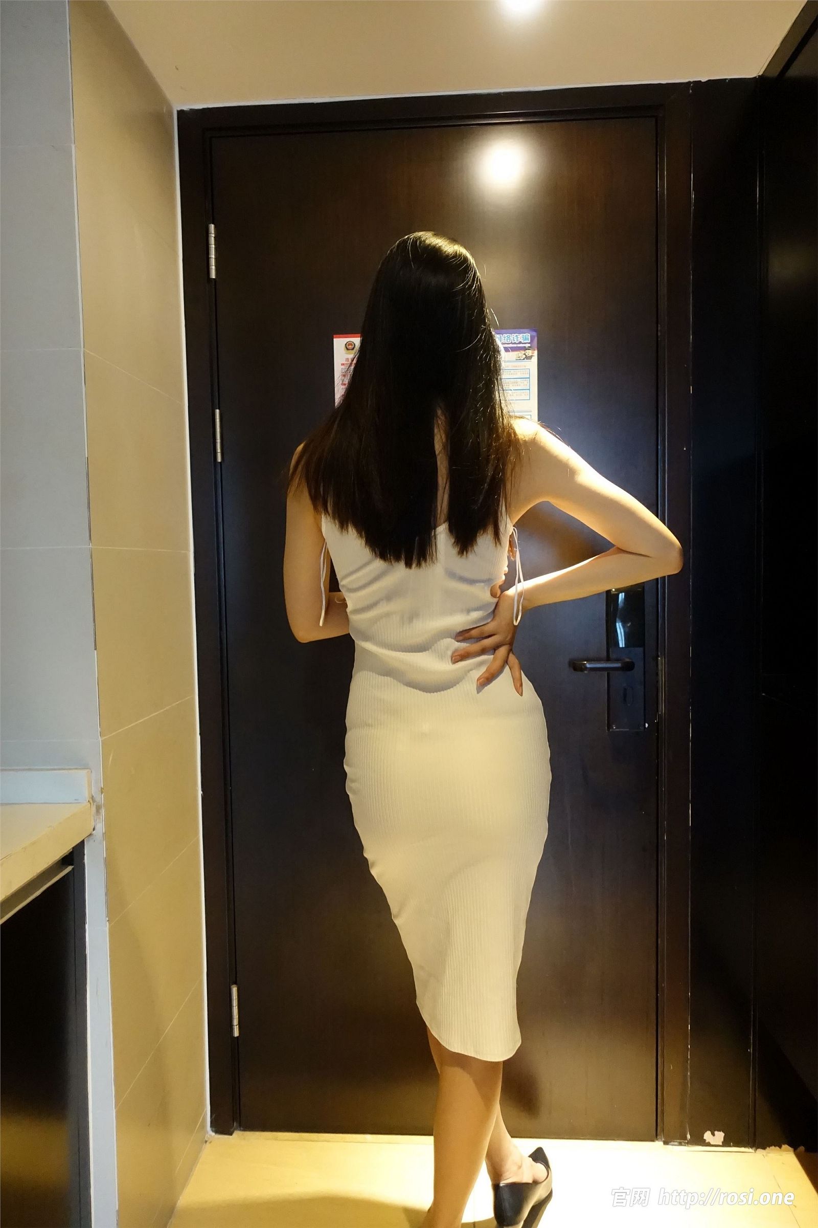 图片[68]-[ROSI写真]2023.04.19 NO.4153-六色网