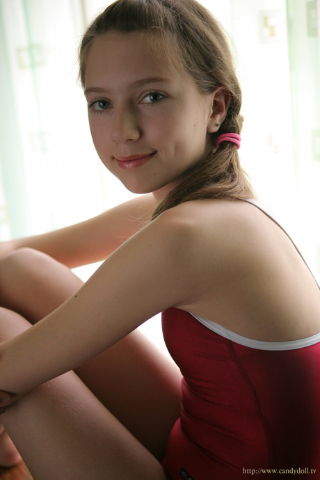 [Image: 9f5134dfae181366b8b72.jpg]