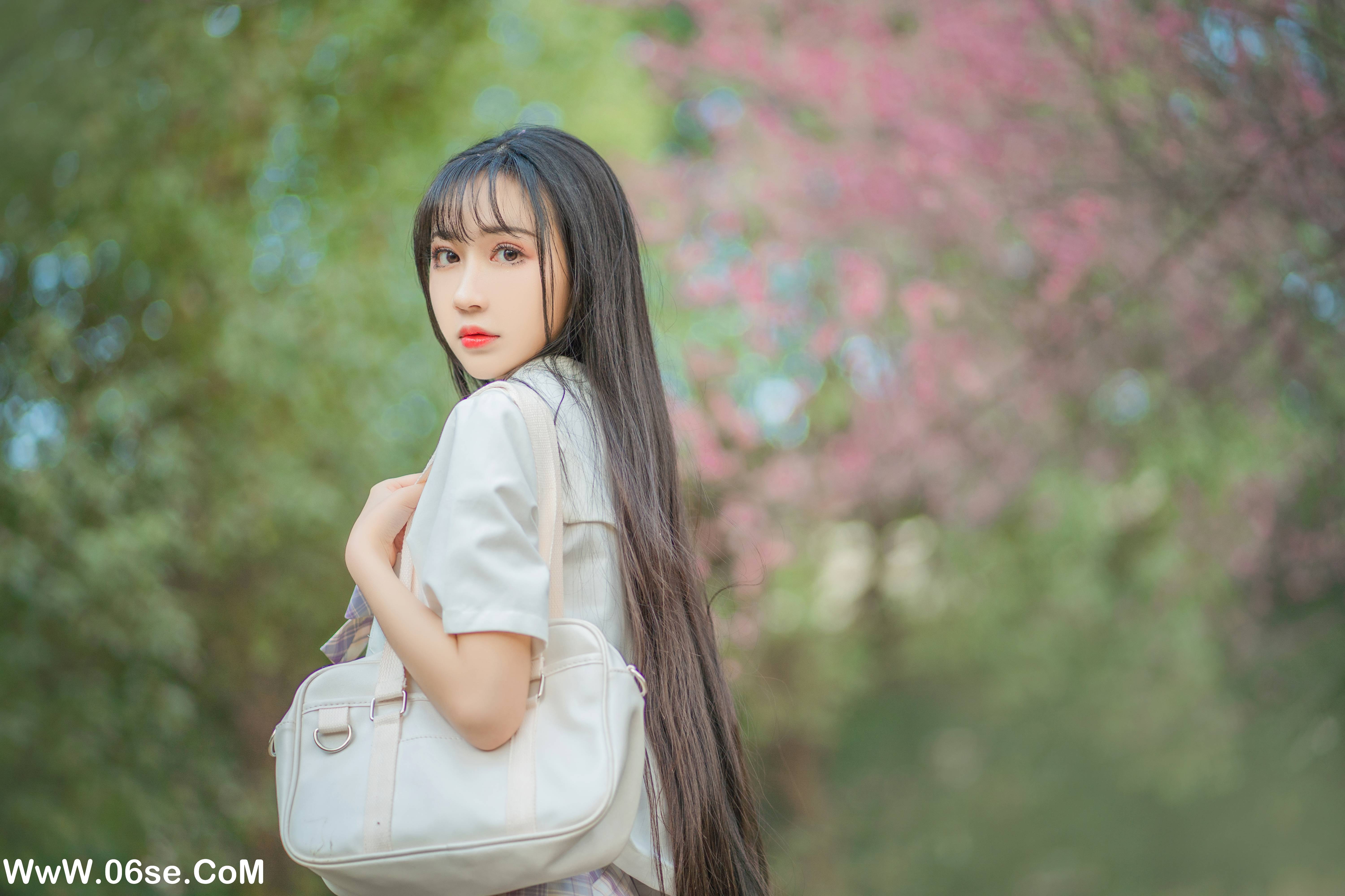 图片[27]-[YITUYU艺图语]2022.11.06 时光蹁跹 -绮罗生的小苏苏-[32+1P／362MB]-六色网