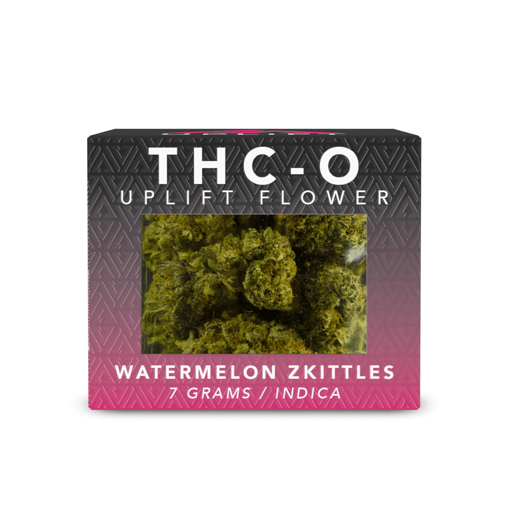 Delta 8 Gummies At Gas Stations The Cannabis Experience Telegraph