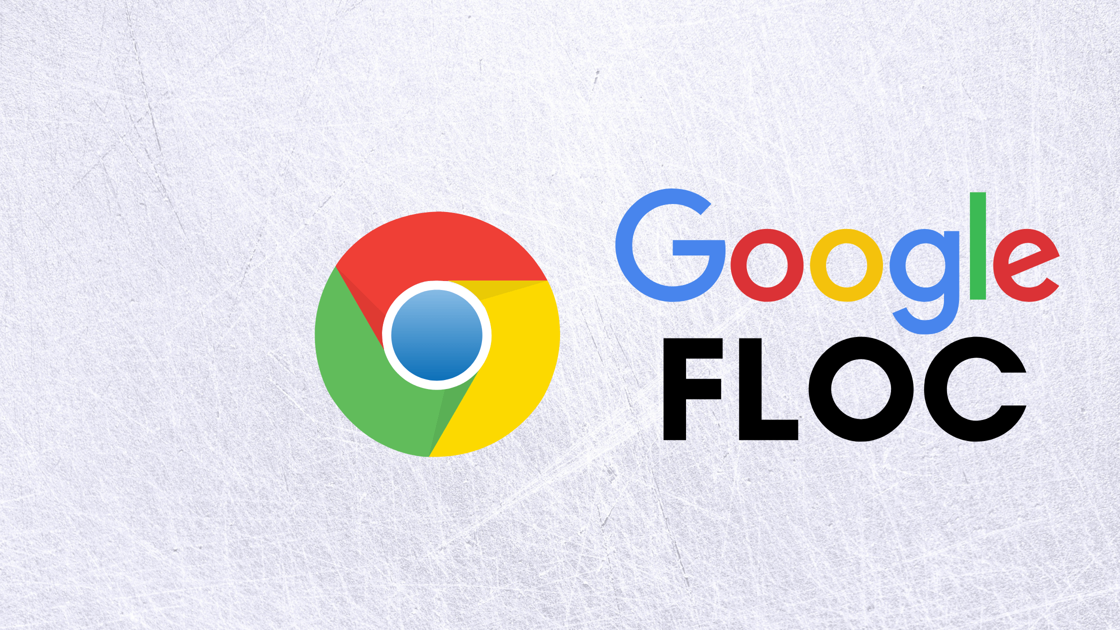 Google topics. Floc. Floc Google. Chrome. Google Chrome Cover 1920x620 px.