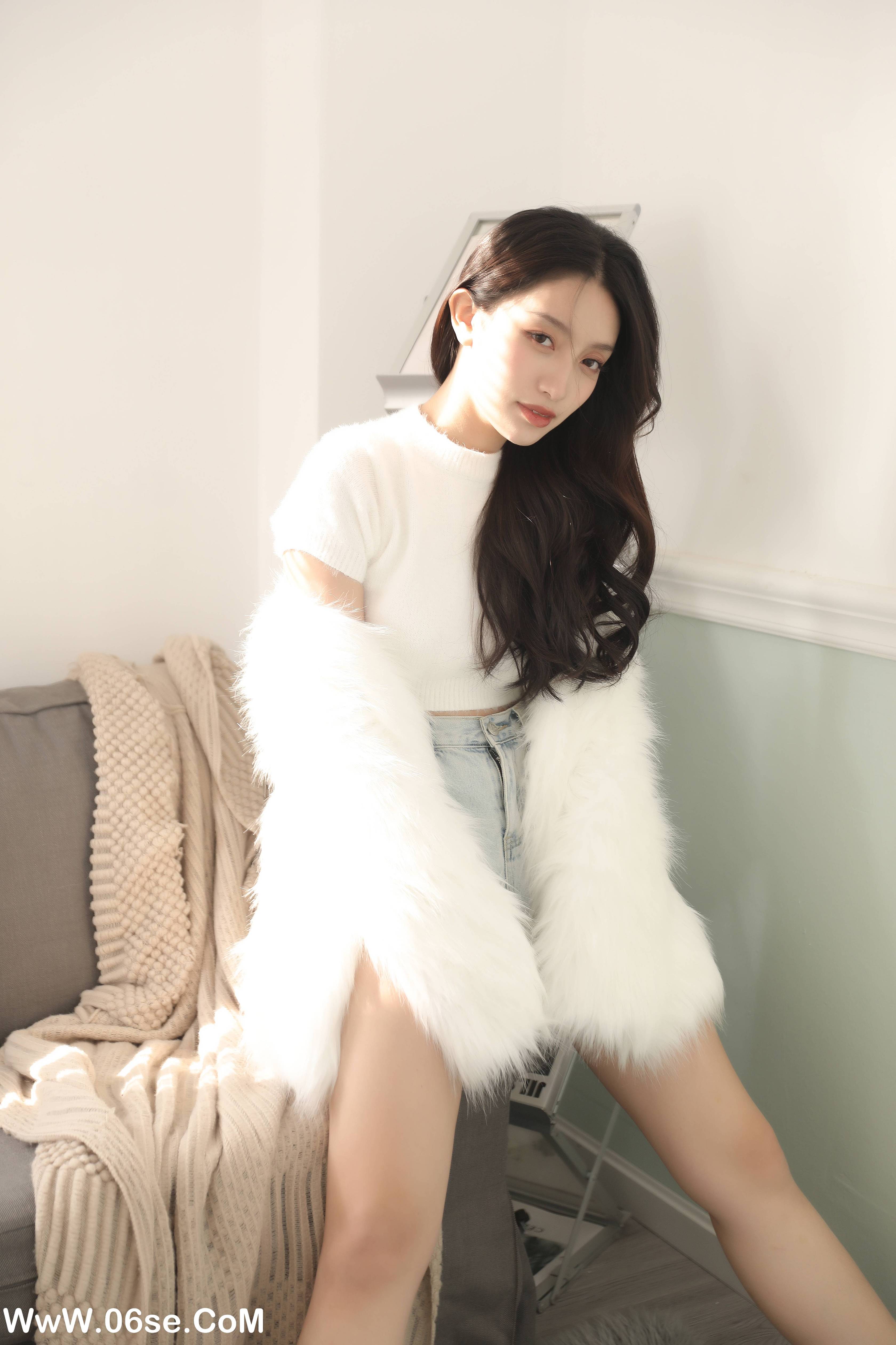 图片[4]-[YITUYU艺图语]2022.12.10 罪与爱同歌 柠萌婧啊[31+1P／438MB]-六色网